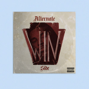 Stay With Me (Explicit)