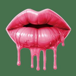 Party (feat. Ian Carte) (Explicit)