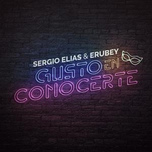 Gusto En Conocerte(feat. Erubey)