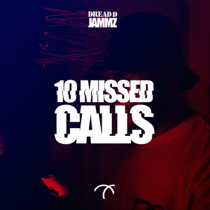 10 Missed Calls - Single