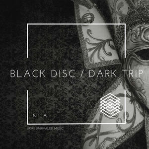 Black Disc