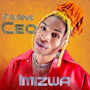 Kancane Kancane