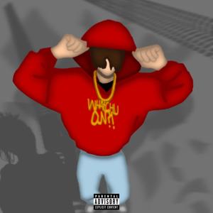 WHATCHU ON?! (Explicit)