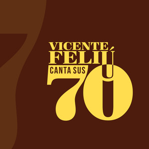 Coloquio en Ché Mayor (En Vivo)