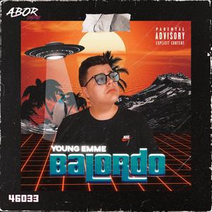 BALORDO (Explicit)