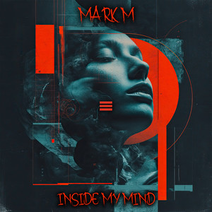 Inside my mind (Original Mix)