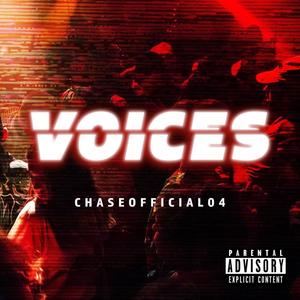 Voices (Explicit)
