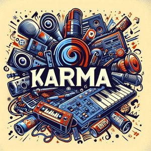 Karma (Explicit)