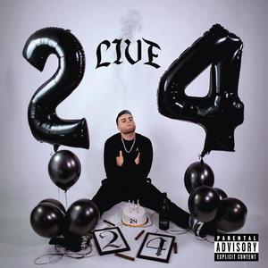 2 LIVE 4 (Explicit)