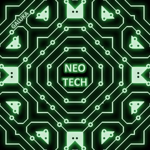 Neotech