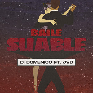 Baile Suable