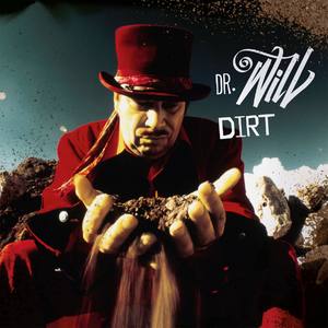 Dirt