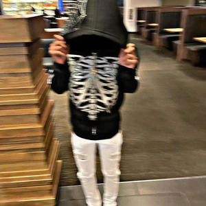 Swag (feat. Kg Wapo & s4n) (Explicit)