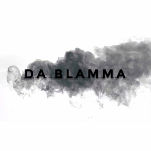 Da Blamma