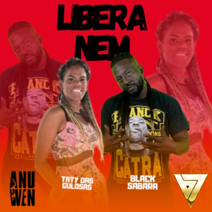 Libera Nem (Explicit)
