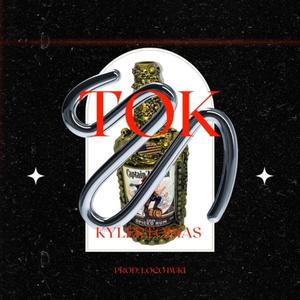 The Other Kyler (T.O.K.) [Explicit]