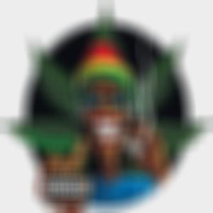 Don't Blow My High (Explicit)
