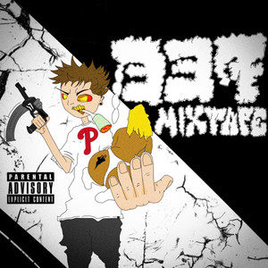 Plugplugplugplug Remix (Explicit)