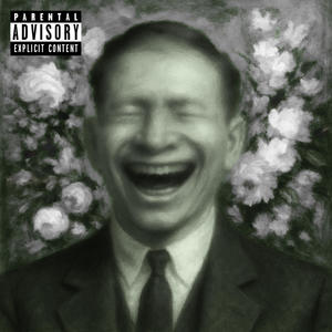 Tranquilidad (feat. Vito & Toni $aprano) (Explicit)