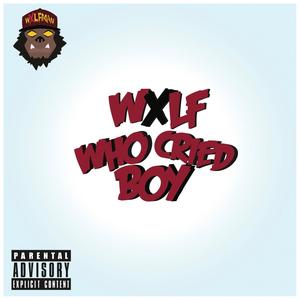 WxlfWhoCriedBoy (Explicit)