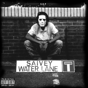 Water Lane (Explicit)