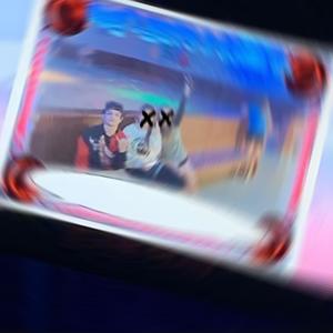 **** My Ex Gf (feat. XVY.675) (Explicit)