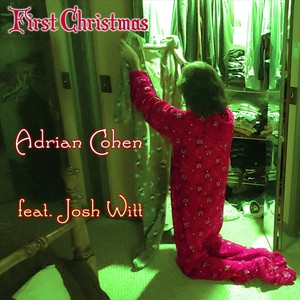 First Christmas (feat. Josh Witt)