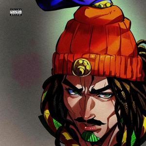 Splash! (feat. Davyvalekestrel) (Explicit)