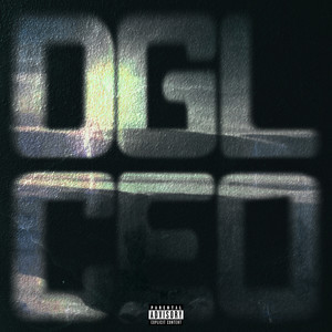 DGL CEO (Explicit)