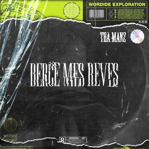 Berce Mes Rêves (Explicit)