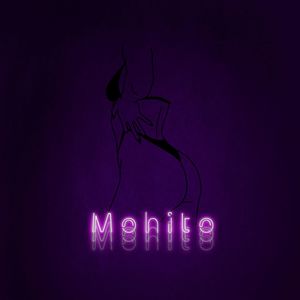 Mohito (Explicit)