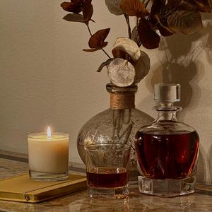 brown liquor