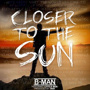 Closer to the Sun