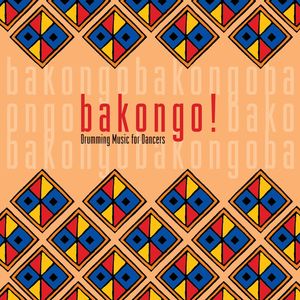 Bakongo!