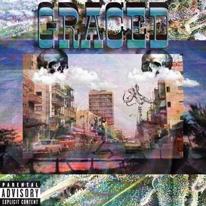 GRACED (Explicit)