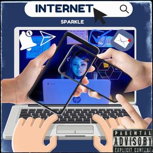 Internet (Explicit)