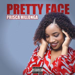 Pretty Face (Explicit)