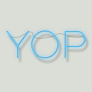 Yop - Blue Session