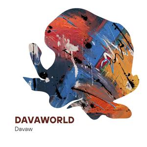 DAVAWORLD (Explicit)