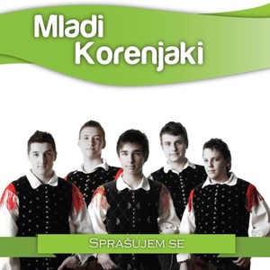 Zakon je resna stvar