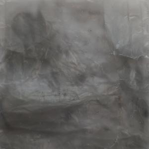 chmury stroboskopovve, minusy ze skanera