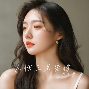 女人漂亮、独立、温柔三点不可能同时共存1.1x