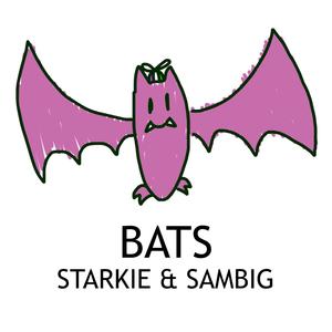 BATS (Explicit)