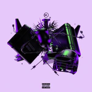 REEC (RMXS|Explicit)