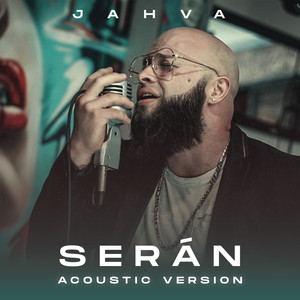 Serán ( Versión Acustica )