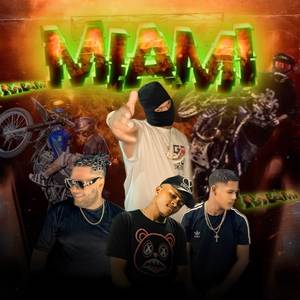 Miami (Las Motos)