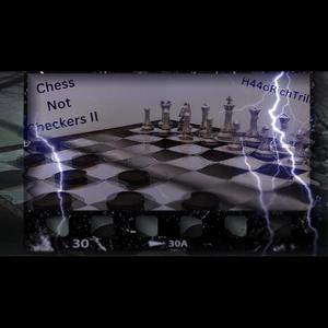 444 (feat. H44dRichTank) (Explicit)