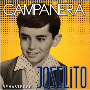La Malagueña (Remaster)