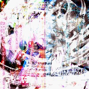 HACKER (feat. Saffi) (Explicit)