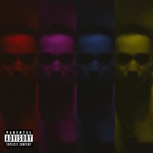 First Of All (Explicit)